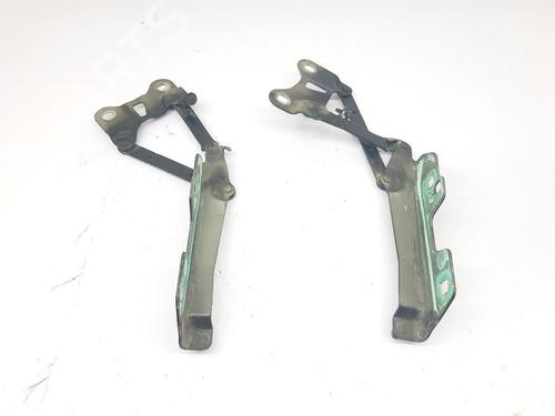 hingedoor-check-strap-land-rover-range-rover-iv-l405-2012-2013-2014-2015-2016-2017-2018-2019-2020-2021-31959671 main image