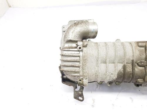 Other NISSAN NOTE (E12) 1.2 DIG-S | BP31959774O1