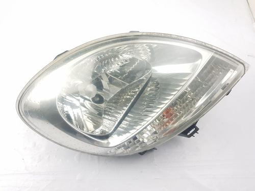 right-headlight-renault-kangoo-kc01_-1997-31053646 main image