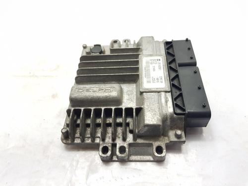 Engine control unit (ECU) VAUXHALL ANTARA A (L07) 2.2 CDTi 4x4 | BP30948488M57