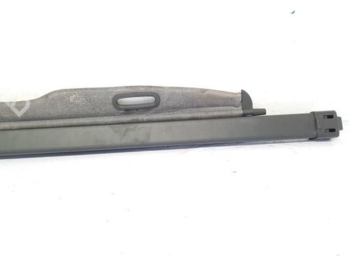 Rear parcel shelf CHEVROLET CAPTIVA (C100, C140) 2.0 D | BP29738101C85 