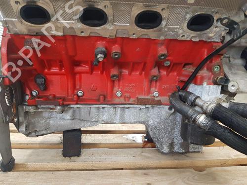 Engine DODGE AVENGER | BP39229551M1 - Image 33