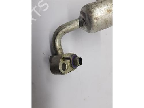 AC pipe JAGUAR I-PACE (X590) EV400 AWD | BP32070082M126  - Image 6