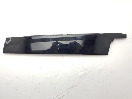 other-porsche-macan-95b-2014-22679656 main image