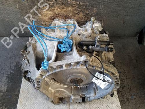 Boîte de vitesses MINI MINI (F56) One (102 hp) 30806015