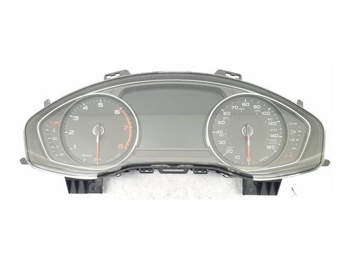 instrument-cluster-audi-a4-b9-8w2-8wc-2015-23098173 main image