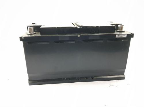 Battery BMW 4 Convertible (F33, F83) M4 Competition | BP30184918E11