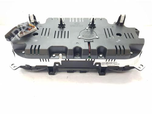 Instrument cluster KIA PRO CEE'D (JD) | BP24988442C47 - Image 3