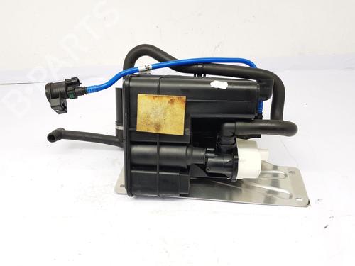 Other MCLAREN 570GT 3.8 | BP22661629O1 - Image 6