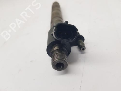 Injector JAGUAR XF I (X250) 3.0 D | BP32069921M100 