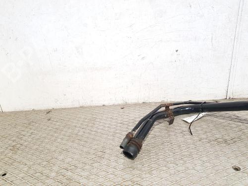 Pipe SUZUKI SPLASH (EX) 1.0 (A5B310) | BP29575802M125 
