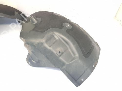 Hjulbue TESLA MODEL 3 (5YJ3) EV AWD | BP35746087C56 - Image 3