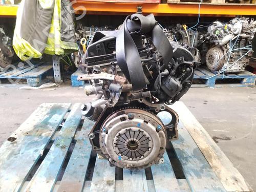 Engine CHEVROLET ORLANDO (J309) 1.8 | BP34103671M1  - Image 9