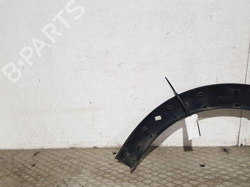 Front left wheel arch trim CITROËN C3 III (SX) 1.2 PureTech 82 | BP31723077C134 