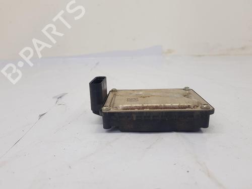 Electronic module TESLA MODEL 3 (5YJ3) | BP35746258M83 - Image 4