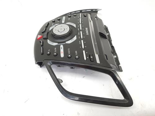 Radio FORD FIESTA VI (CB1, CCN) 1.6 Ti | BP37606214E6 - Image 18