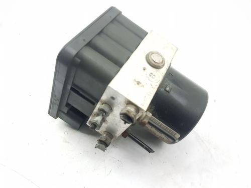ABS pump FORD FIESTA VI (CB1, CCN) 1.4 | BP29514657M43 