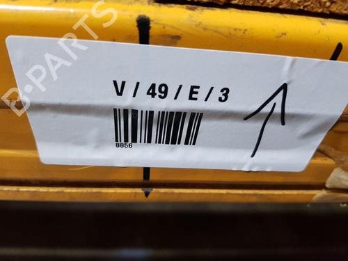 ABS pump NISSAN NOTE (E12) 1.2 | BP36645975M43 - Image 7