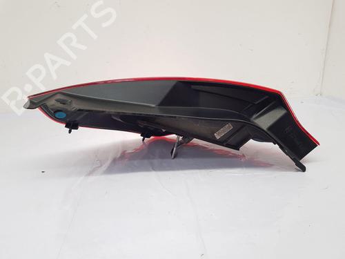 Right taillight FORD FIESTA VI (CB1, CCN) 1.25 | BP34226480C35 - Image 4