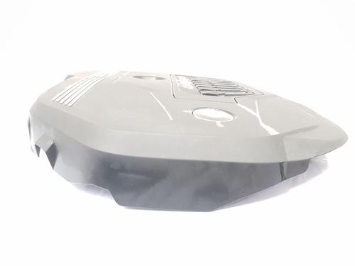 Upper protection BMW X4 (G02, F98) xDrive M40 i | BP31910416M93 - Image 4