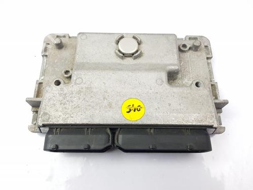 Used Gearbox control unit AUDI R8 (4S3, 4SP) 5.2 FSI quattro (610 hp) 22683394