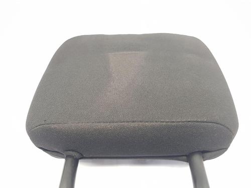 Headrest DACIA SANDERO II 1.0 SCe 75 (B8JC, B8JD, B8NC) | BP29755844I31 