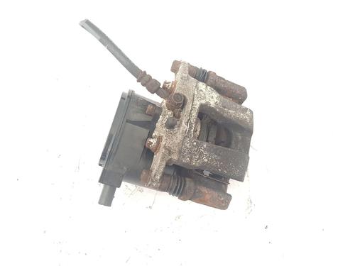 Used Left rear brake caliper Left rear brake caliper 36780778 36780778