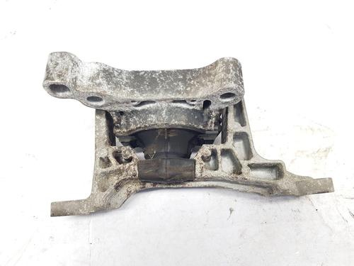 Engine mount FORD KUGA II (DM2) 1.5 EcoBoost | BP30713733M89