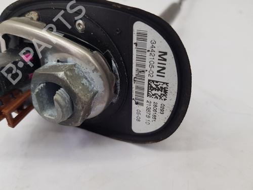Antenne/Base MINI MINI (R56) Cooper | BP36508151C140 - Image 6