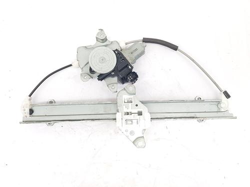 Used Front left window mechanism Front left window mechanism 39172626 39172626