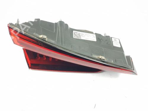 Venstre baglygte bagklap AUDI A5 (F53, F5P) RS5 TFSI quattro (450 hp) 28501134