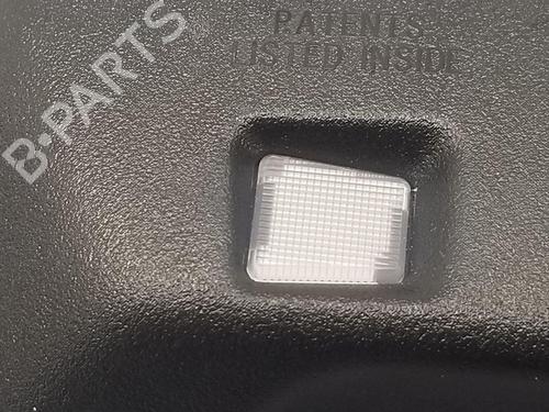 Rear mirror LEXUS NX II (_A2_, _H2_) 350h E-Four (AAZH25) | BP36531850I6  - Image 6