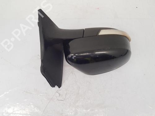 Used Right mirror Right mirror FORD FOCUS III 1.6 TDCi (115 hp) 34142015 34142015