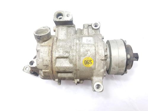 Used AC compressor LAMBORGHINI HURACÁN 5.2 LP 610-4 (610 hp) 29641821