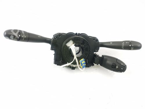 BP31819892I23 main image