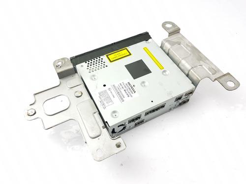 Electronic module HONDA ACCORD VIII Estate (CW) 2.2 i-DTEC (CW3) | BP27352987M83 - Image 7