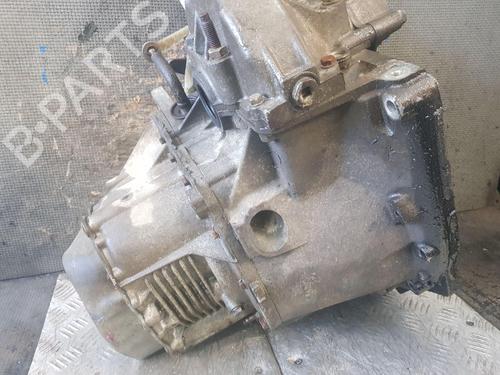 Gearbox CITROËN C3 Picasso (SH_) 1.6 HDI 90 | BP31633052M3
