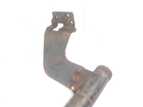 Kugelkupplung/Mechanismus ISUZU D-MAX I (TFR, TFS) 2.5 DiTD 4x4 (TFS86_) | BP30045329C141 