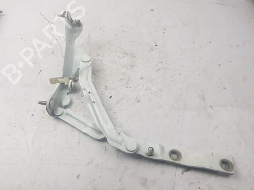 Dørhængsel/Dørbegrænser TESLA MODEL 3 (5YJ3) | BP38951625C146 - Image 5