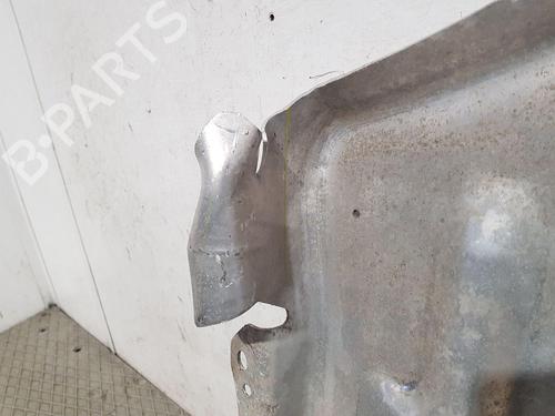 Underbody protection LAND ROVER DEFENDER Van (L663) | BP35772249M92 - Image 4