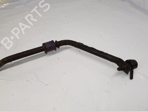 Anti roll bar PORSCHE BOXSTER (986) S 3.2 | BP31690862M96 