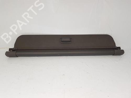 Hattehylde FORD KUGA I 2.0 TDCi | BP36888957C85 - Image 4