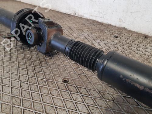 Driveshaft FORD RANGER (TKE)  | BP22670462M37 