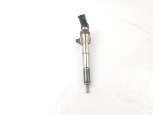 Used Injector MERCEDES-BENZ A-CLASS (W176) A 180 CDI / d (176.012) (109 hp) 28157952