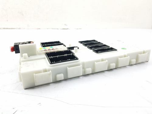Electronic module BMW 3 (F30, F80) 320 i | BP29440049M83 