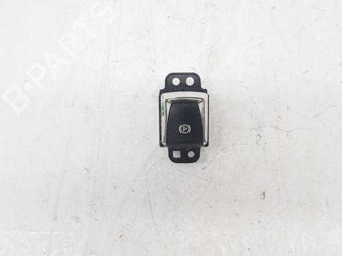 Used Switch Switch NISSAN QASHQAI II (J11, J11_) 1.5 dCi (110 hp) 33412601 33412601
