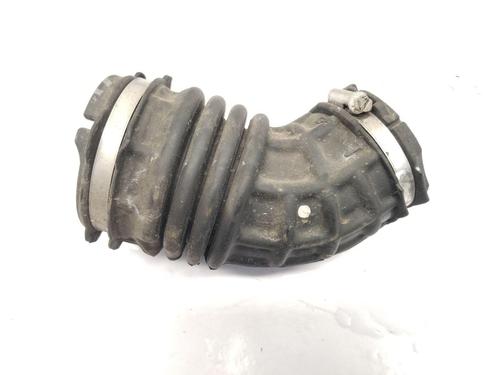 Intercooler pipe BENTLEY CONTINENTAL Convertible (3S_) 6.0 AWD | BP28029411M127 