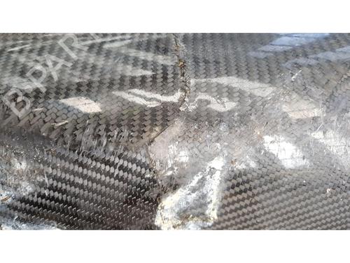 Left front seat LOTUS EXIGE 3.5 350 S | BP36364604C15  - Image 17