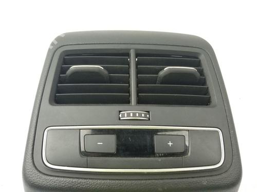Luftventil AUDI A4 B9 Avant (8W5, 8WD) 2.0 TDI | BP38409606I21 - Image 2