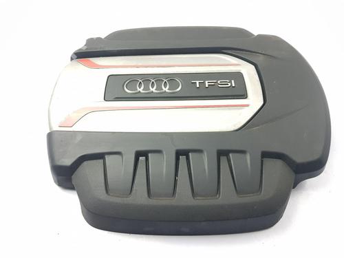 Used Upper protection Upper protection AUDI A3 (8V1, 8VK) S3 quattro (300 hp) 33130848 33130848